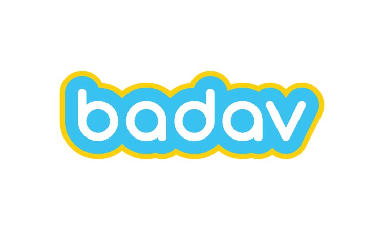 Badav.com